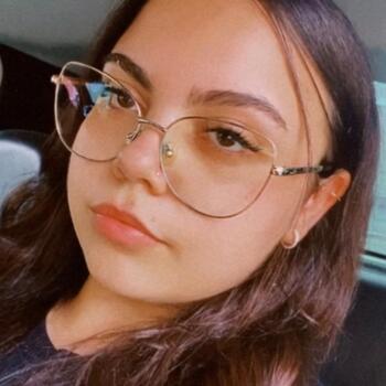 Babá em Tubarão: Thay