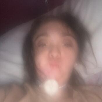 Babysitting job in Pasadena: babysitting job PrinzesDiane