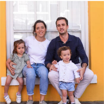Babysitting job in Monoblet: babysitting job Rodolphe