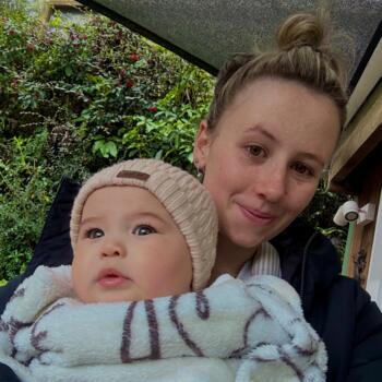Babysitting job in Hamurana: babysitting job Ruby