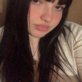 Babysitter Mar del Plata: Sara