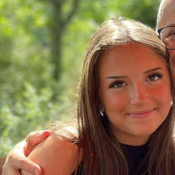 Nanny i Älta: Smilla