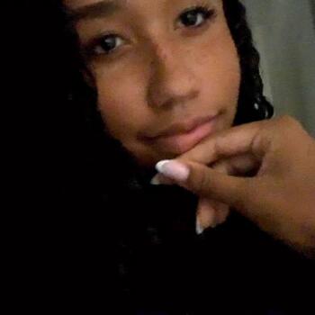 Babysitter in Rio de Mouro: Leonor