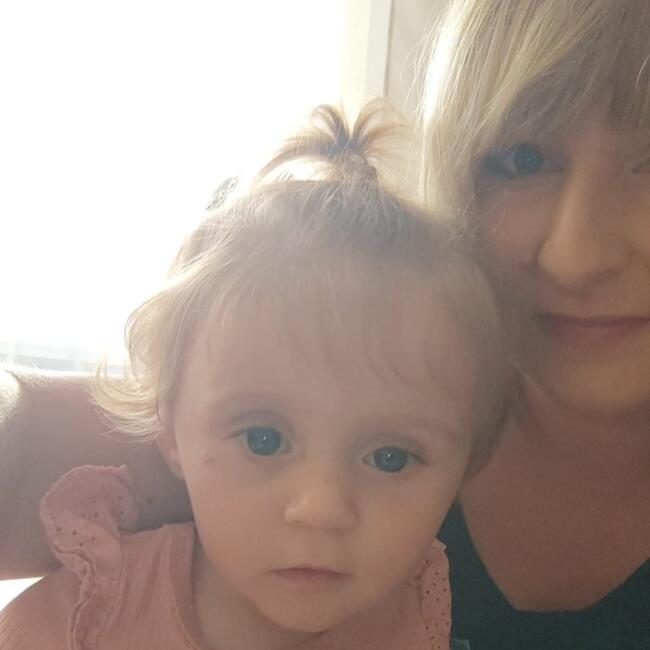 Babysitting job in Biała Podlaska: Krzysztof