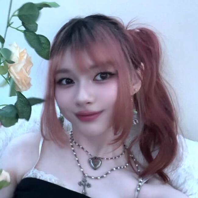 Babysitter in Madison: Isla