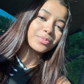 Babysitter in Cachoeiro de Itapemirim: Waleska