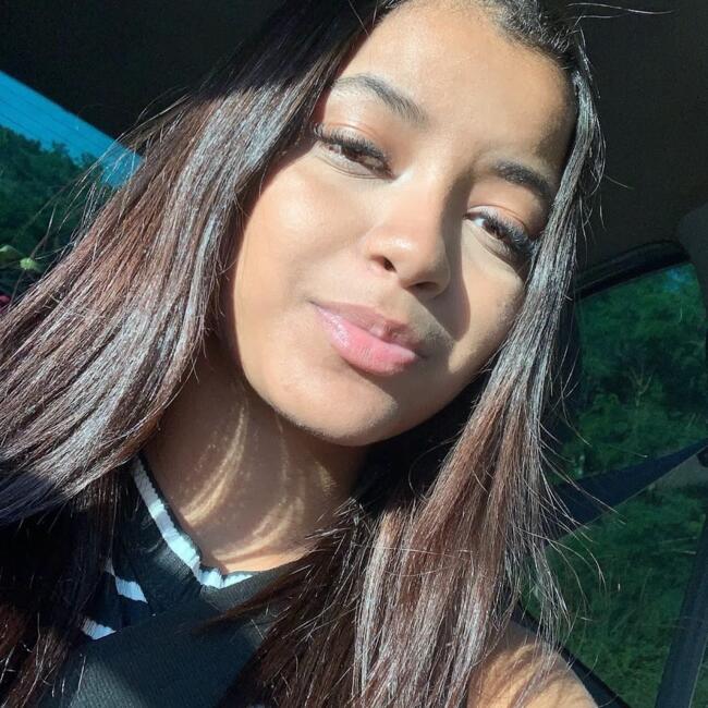 Babysitter in Cachoeiro de Itapemirim: Waleska