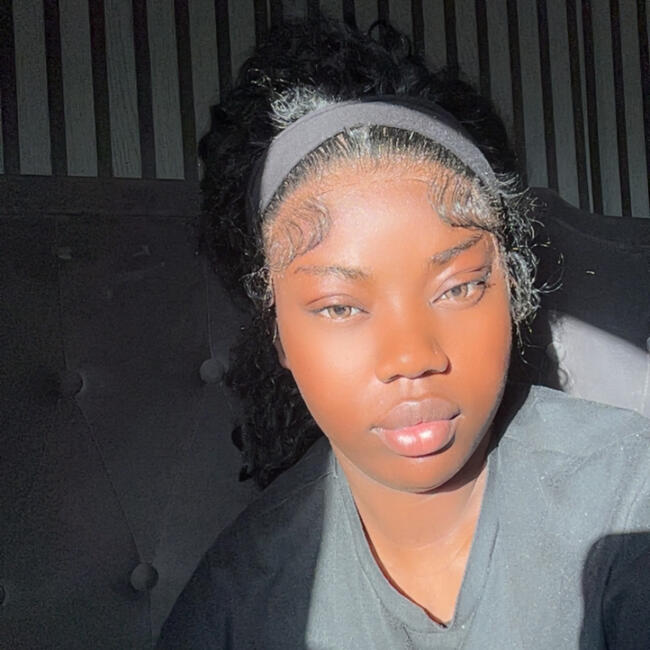 Babysitting job in Bourges: Benedicte