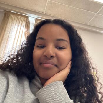 Nanny Seneffe: Mésy