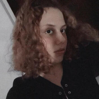 Babysitter in São Paulo (São Paulo): Juliana