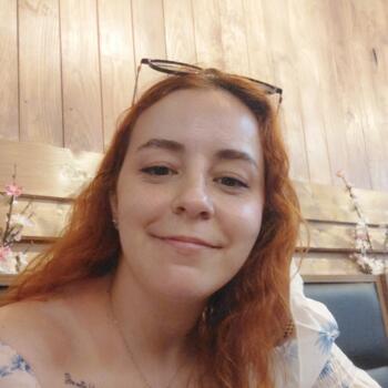 Família Albufeira: Ana