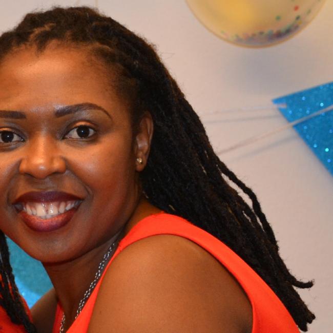 Babysitter in Sanem: Epiphanie