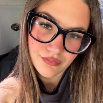 Babysitter Quartucciu: Sara