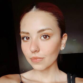 Babá São Paulo: Lourdes Micaela