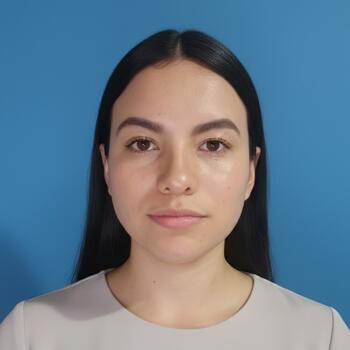 Niñera en Medellín: Diana marcela