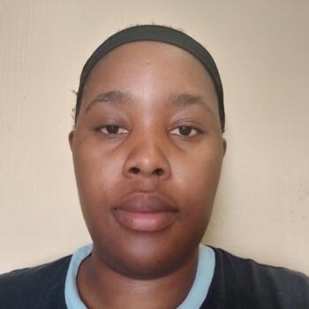 Parent Pretoria: Lesedi