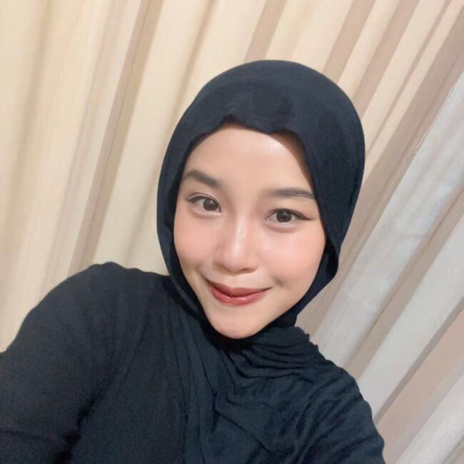 Babysitter in Mekarlaksana (Kabupaten Tasikmalaya): Wima