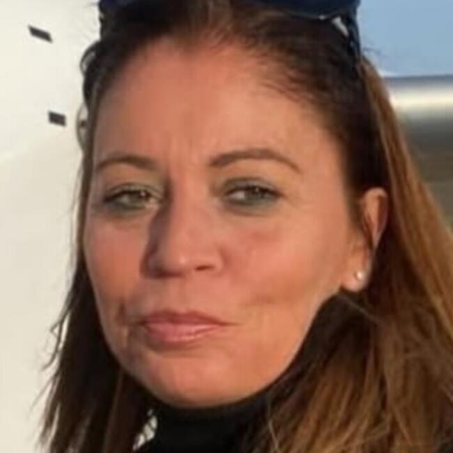 Babysitter a Quartu Sant'Elena: Rossella