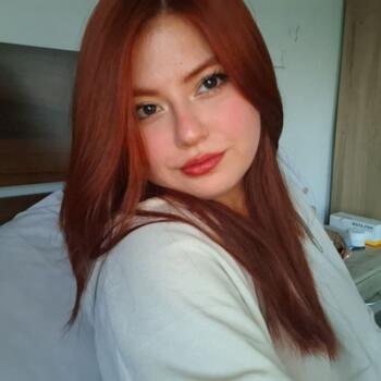 Babysitter in Temuco: Ayline