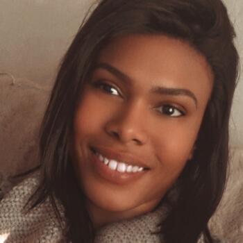 Babysitter in Déville-lès-Rouen: Loval