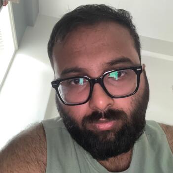 माता-पिता बंगलौर: Koushik