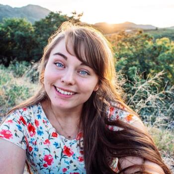 Babysitting job in Layton (Utah): babysitting job Megan