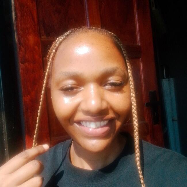 Babysitter in Polokwane: Tha