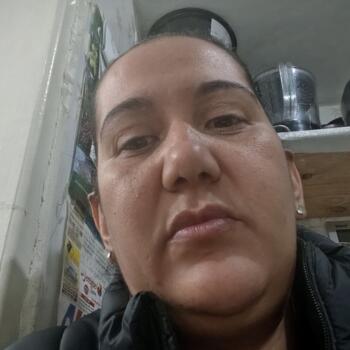 Babysitter in Três Corações: Jesulem
