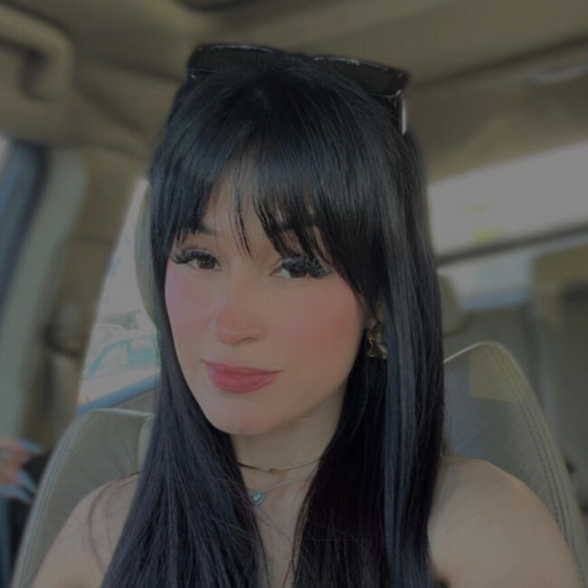Babysitter em Penafiel: Diana