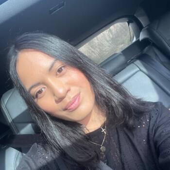 Babysitter in Montauban-de-Bretagne: Lila