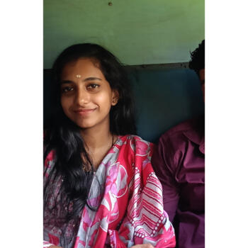 Babysitter in Jubail: Emil