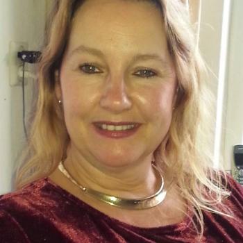 Oppas Heerhugowaard: Jacqueline