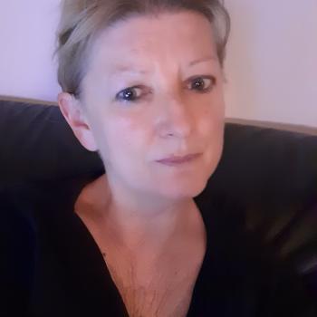 Baby-sitter in Bruxelles (Uccle): Joëlle-Noëlle