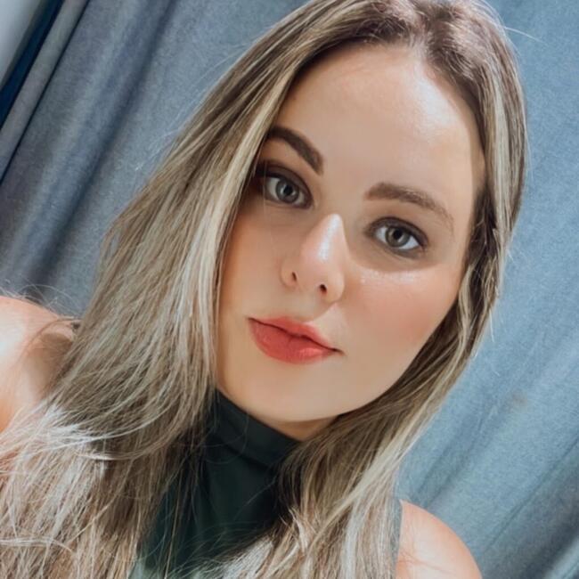 Babysitter a Legnaro: Leticia