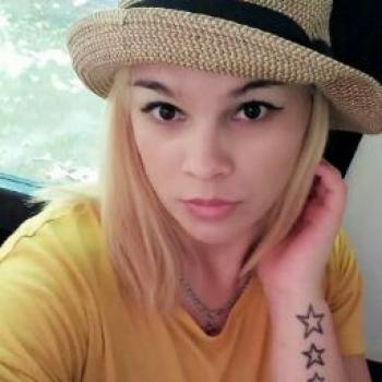 Babysitter in Burzaco: Natalia