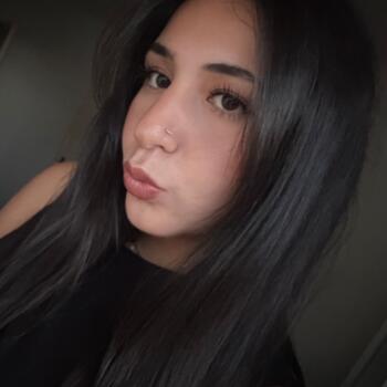 Babysitter in Montpellier: Léna