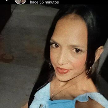 Babysitter in Valledupar: Bleidys
