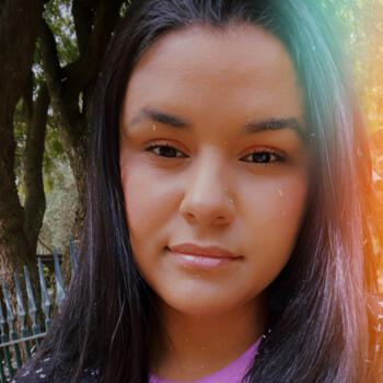 Trabalho de babysitting em Seixal: Trabalho de babysitting Jessica