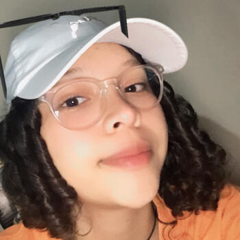 Niñera en Penonomé: Elanis