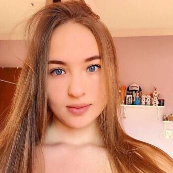 Família Hortolândia: Paula Gabrielle