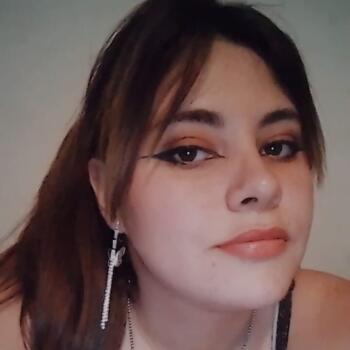 Niñera Morón: Abigail 