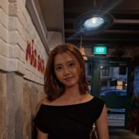 Jia Xi
