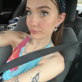 Babysitting job in Brisbane: babysitting job Jacinta