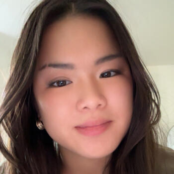 Babysitter Magny-le-Hongre: Tess