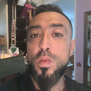 Babysitting job in Toluca: babysitting job Bruno loza jaimes