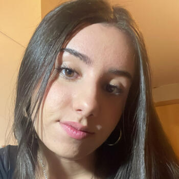 Canguro en Pamplona: June