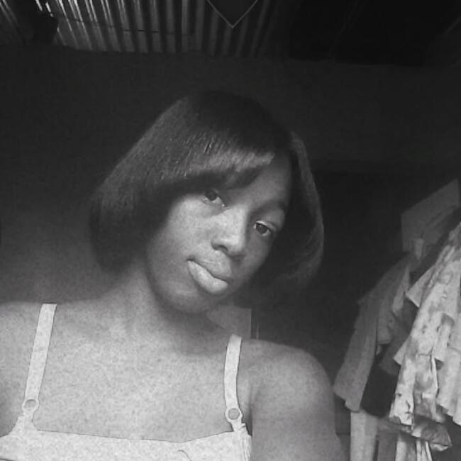 Babysitter in Salvaleón de Higüey: Lisaura