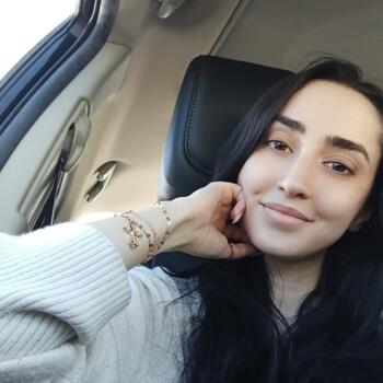 Babysitter Edmonton: Anne