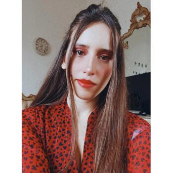 Babysitter in Grosseto: Alice