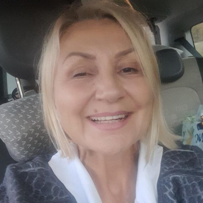 Bebisiterka u Beograd: Olgica